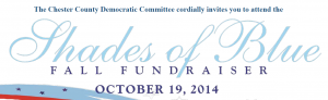 shades of blueccdcfundraiser oct2014