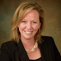 Meet Margaret Reif-Candidate for Chester County Controller @ Private Home