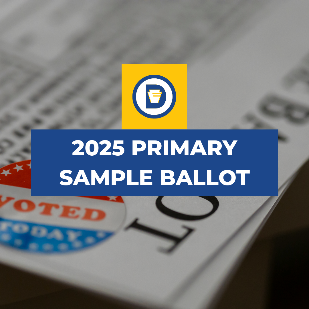 2025 Midterms Generic Ballot | Congressional Polls 2026 – UWUBP