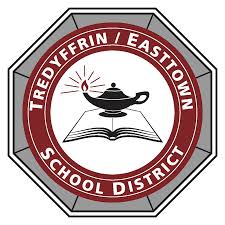 Facilities Committee Meeting @ T/E School District Administration Offices